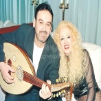 Sabah sur yala.fm