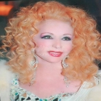 Sabah sur yala.fm
