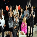 Sabah sur yala.fm