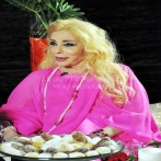 Sabah sur yala.fm
