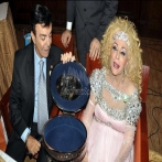 Sabah sur yala.fm