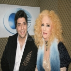 Sabah sur yala.fm
