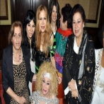 Sabah sur yala.fm