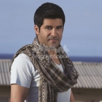 Reda sur yala.fm