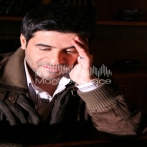Reda sur yala.fm