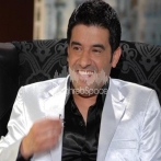 Reda sur yala.fm