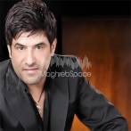 Reda sur yala.fm