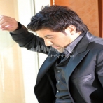 Reda sur yala.fm