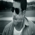 Reda sur yala.fm