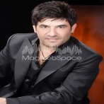 Reda sur yala.fm
