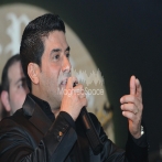 Reda sur yala.fm