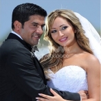 Reda sur yala.fm
