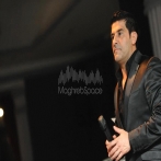 Reda sur yala.fm