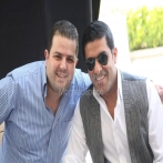 Reda sur yala.fm