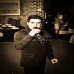 Reda sur yala.fm