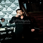 Reda sur yala.fm