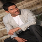 Reda sur yala.fm