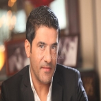 Reda sur yala.fm