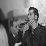 Reda sur yala.fm