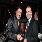 Reda sur yala.fm