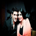 Reda sur yala.fm