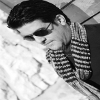 Reda sur yala.fm