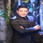 Reda sur yala.fm