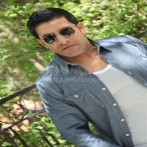 Reda sur yala.fm