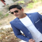 Reda sur yala.fm