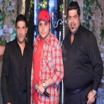 Reda sur yala.fm