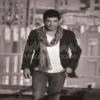 Reda sur yala.fm