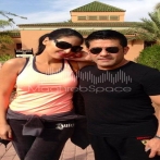 Reda sur yala.fm