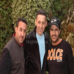 Ahouzar