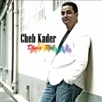 Kader sur yala.fm