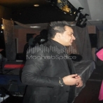Kader sur yala.fm