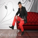 Kader sur yala.fm
