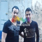 Kader sur yala.fm