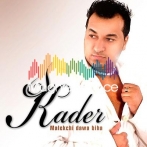 Kader sur yala.fm
