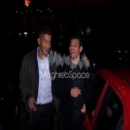 Zahouani sur yala.fm