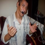 Zahouani sur yala.fm