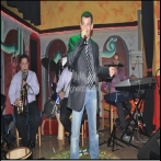 Zahouani sur yala.fm