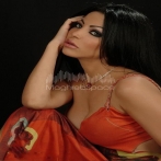 Gharam sur yala.fm