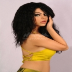 Gharam sur yala.fm