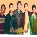 Larsad sur yala.fm