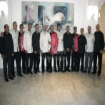 Larsad sur yala.fm
