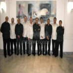 Larsad sur yala.fm