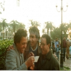 Larsad sur yala.fm