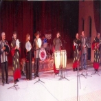 Larsad sur yala.fm