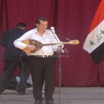 Larsad sur yala.fm