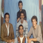 Larsad sur yala.fm